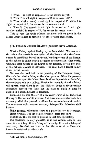 File:Buddhist logic.pdf