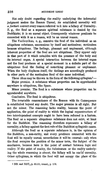 File:Buddhist logic.pdf