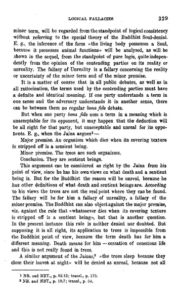 File:Buddhist logic.pdf