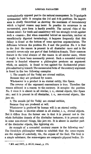 File:Buddhist logic.pdf