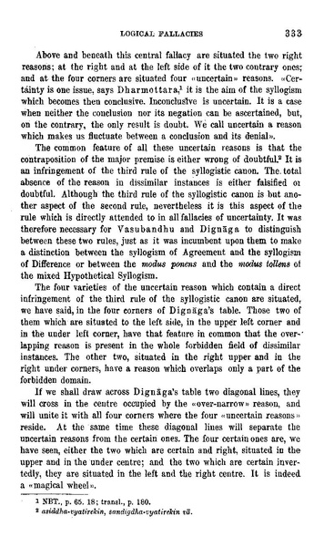 File:Buddhist logic.pdf