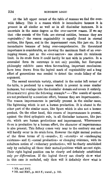 File:Buddhist logic.pdf