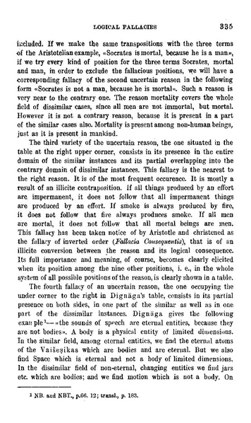 File:Buddhist logic.pdf