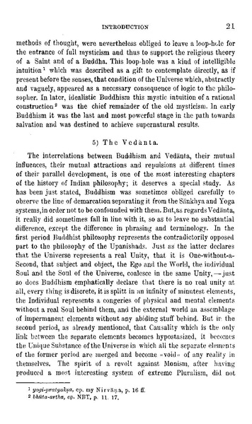 File:Buddhist logic.pdf