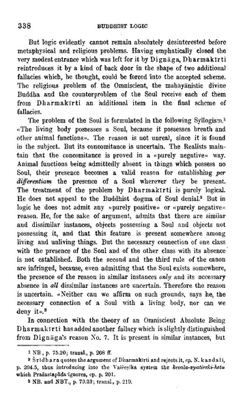 File:Buddhist logic.pdf