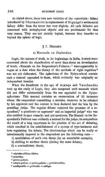 File:Buddhist logic.pdf