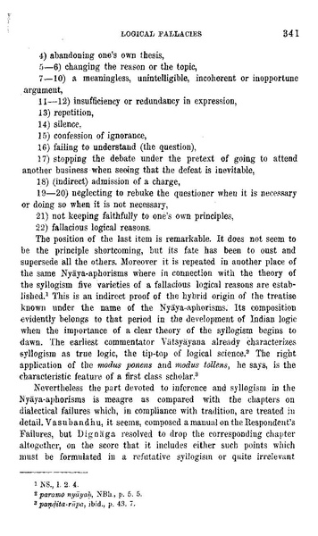 File:Buddhist logic.pdf
