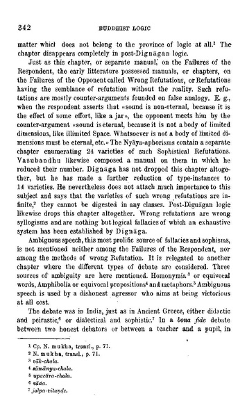 File:Buddhist logic.pdf