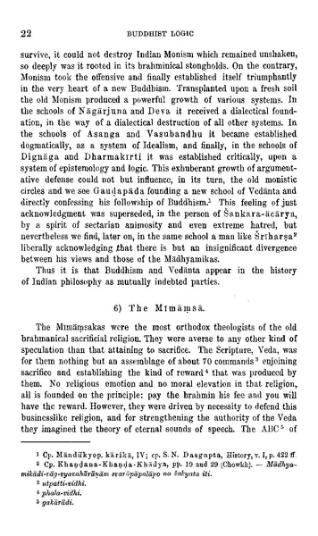 File:Buddhist logic.pdf