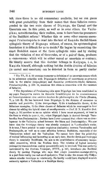 File:Buddhist logic.pdf