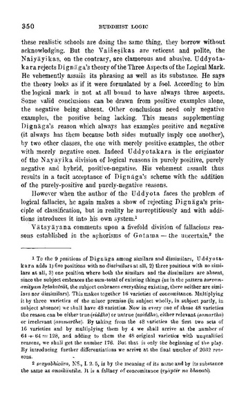 File:Buddhist logic.pdf