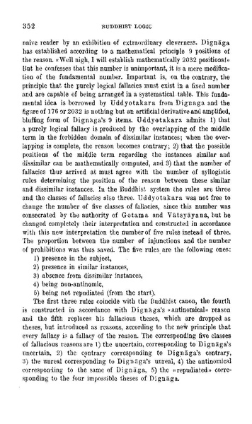 File:Buddhist logic.pdf