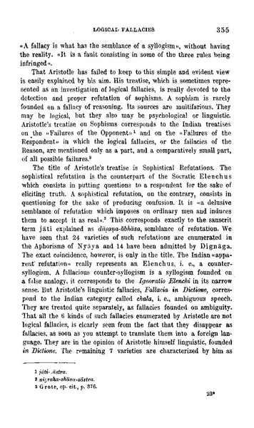 File:Buddhist logic.pdf