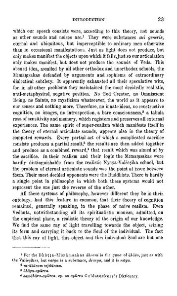 File:Buddhist logic.pdf