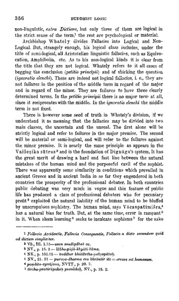 File:Buddhist logic.pdf