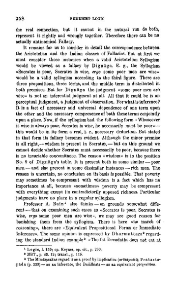 File:Buddhist logic.pdf