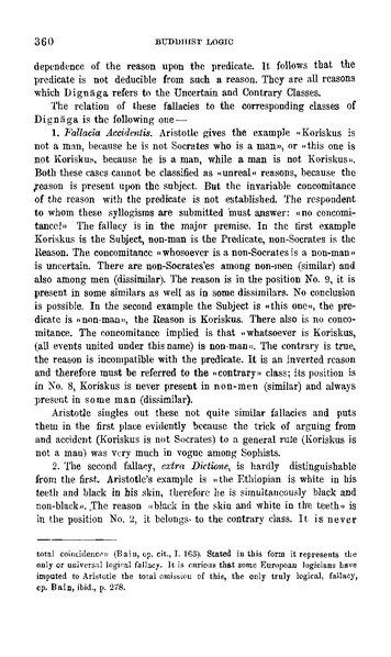 File:Buddhist logic.pdf