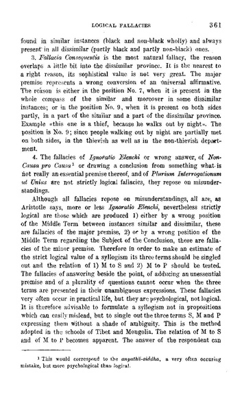 File:Buddhist logic.pdf