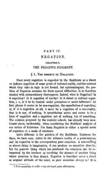 File:Buddhist logic.pdf