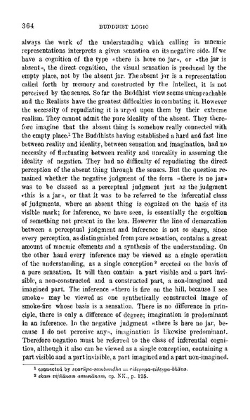 File:Buddhist logic.pdf