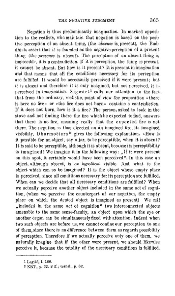 File:Buddhist logic.pdf