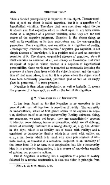 File:Buddhist logic.pdf