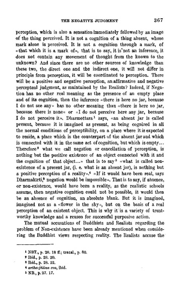 File:Buddhist logic.pdf