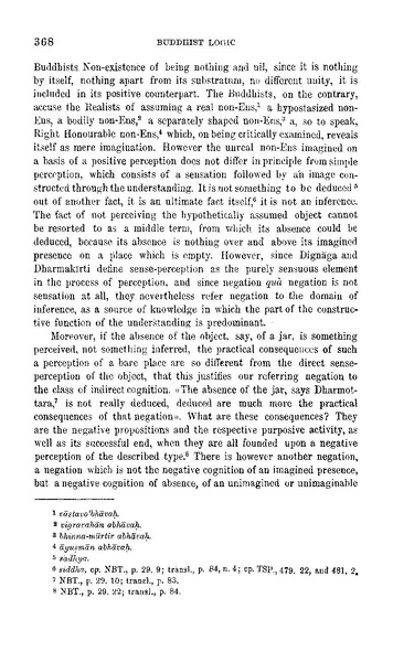File:Buddhist logic.pdf