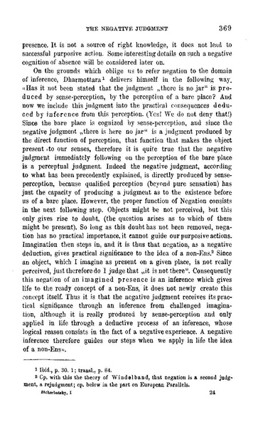 File:Buddhist logic.pdf