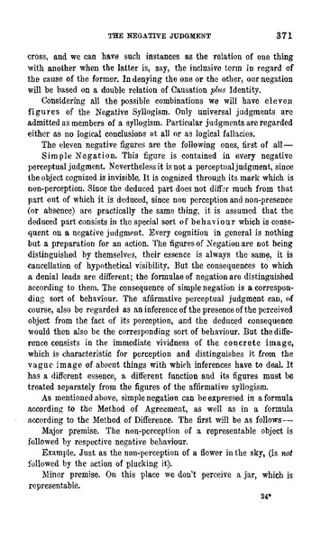 File:Buddhist logic.pdf