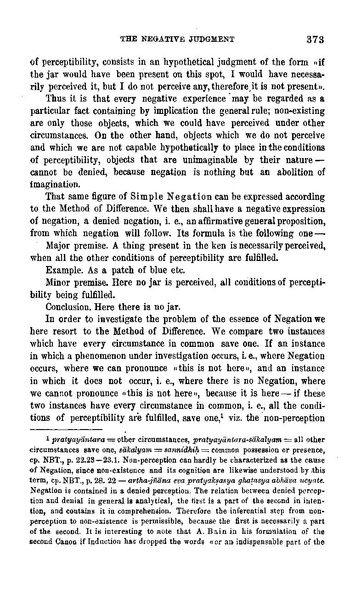 File:Buddhist logic.pdf