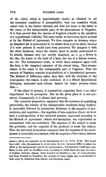 File:Buddhist logic.pdf