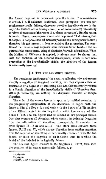 File:Buddhist logic.pdf