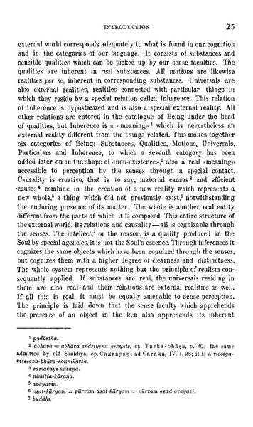 File:Buddhist logic.pdf