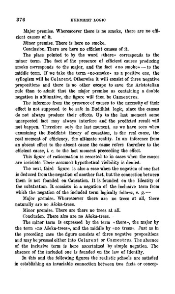File:Buddhist logic.pdf