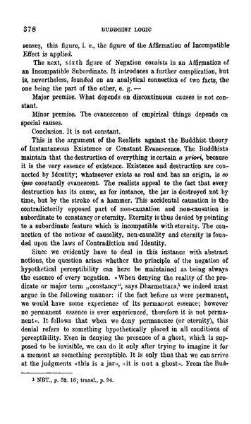 File:Buddhist logic.pdf