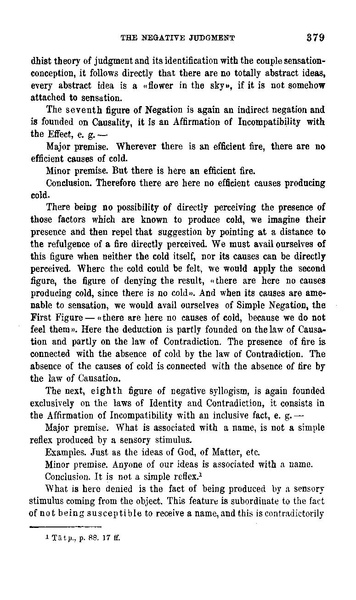 File:Buddhist logic.pdf