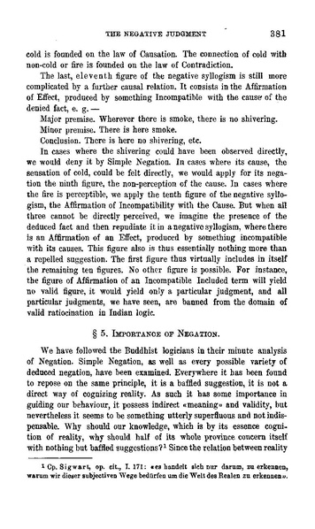 File:Buddhist logic.pdf