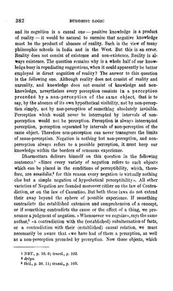 File:Buddhist logic.pdf