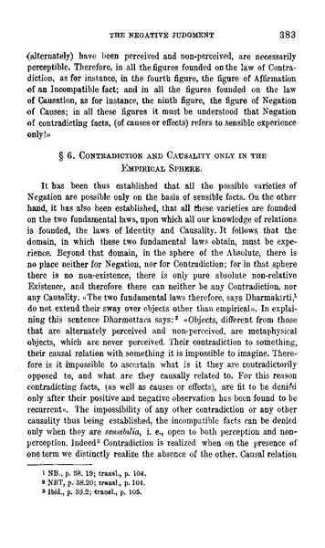File:Buddhist logic.pdf
