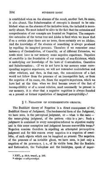 File:Buddhist logic.pdf
