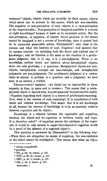 File:Buddhist logic.pdf