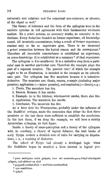 File:Buddhist logic.pdf