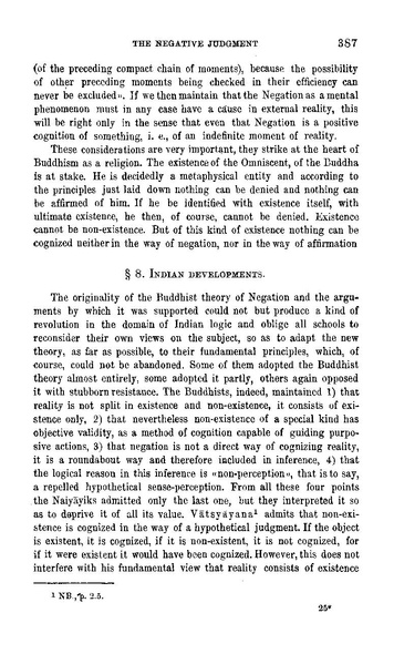 File:Buddhist logic.pdf