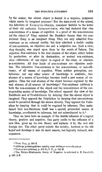 File:Buddhist logic.pdf