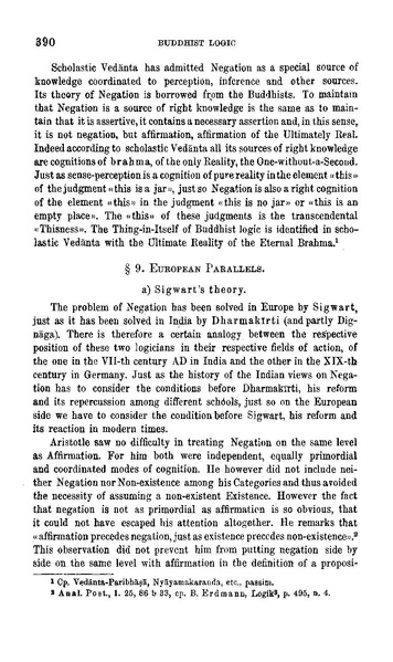 File:Buddhist logic.pdf
