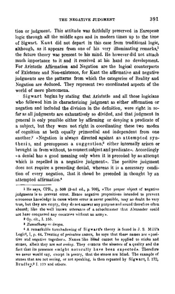 File:Buddhist logic.pdf