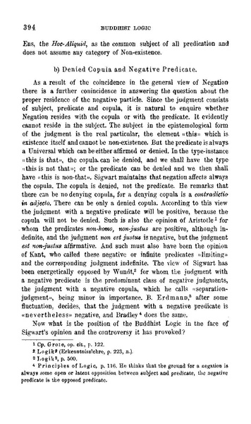 File:Buddhist logic.pdf