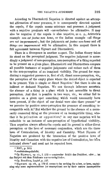 File:Buddhist logic.pdf