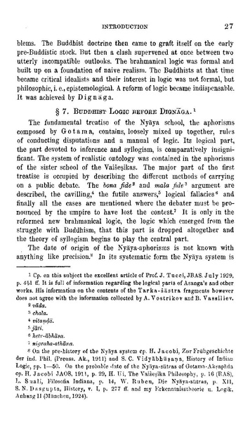 File:Buddhist logic.pdf